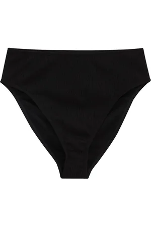 WE Fashion Slip bikini