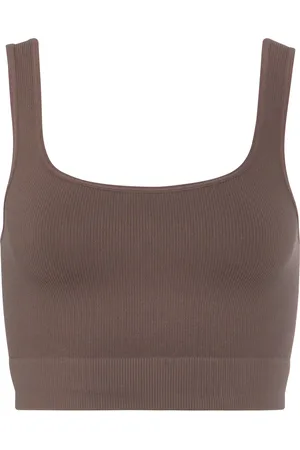 Lascana Top