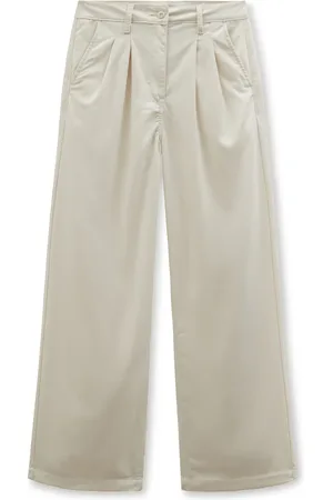 Vans Pantaloni 