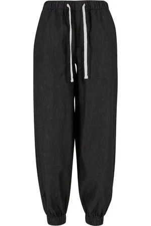 Urban classics Jeans