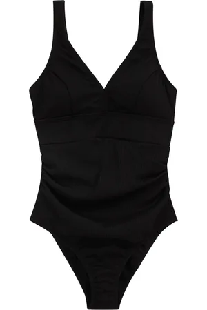 WE Fashion Costume intero