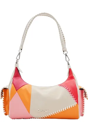 Desigual Borsa a spalla 