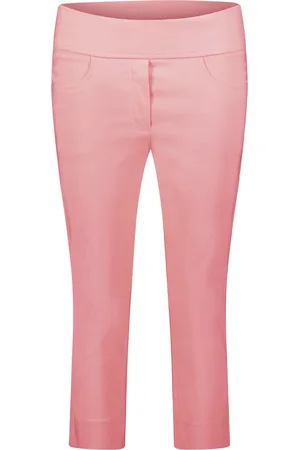 Betty Barclay Pantaloni
