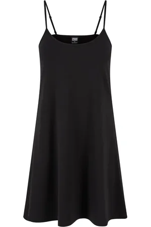 Urban classics Abito