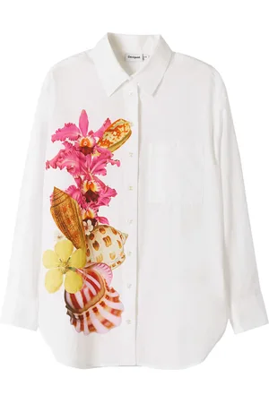 Desigual Camicia da donna 