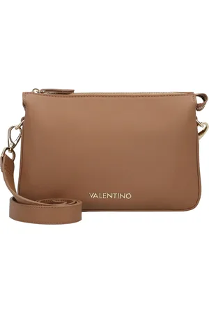 VALENTINO Borsa a tracolla 