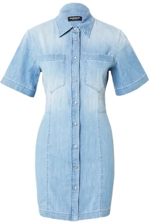 Dondup Abito camicia