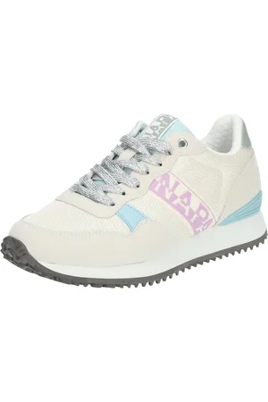 Napapijri Sneaker bassa 