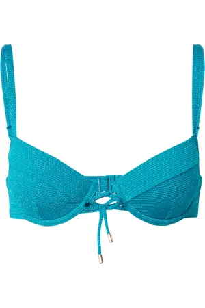Hunkemöller Top per bikini 