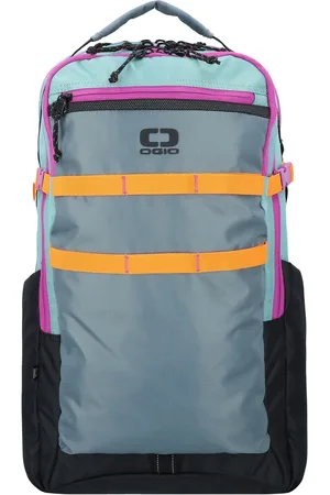 Ogio Zaino 