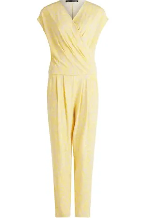 Betty Barclay Tuta jumpsuit