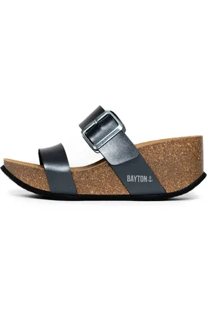 Bayton Zoccoletto 