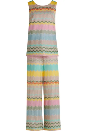 Betty Barclay Tuta jumpsuit
