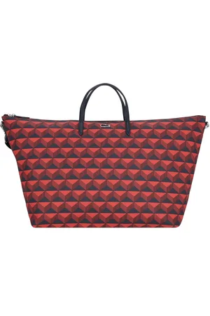 Lacoste Shopper 