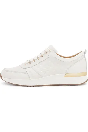 Kazar Sneaker bassa