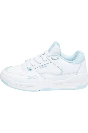 K1X Sneaker bassa 