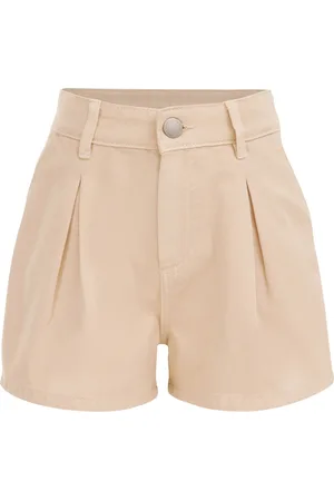 WE Fashion Pantaloni