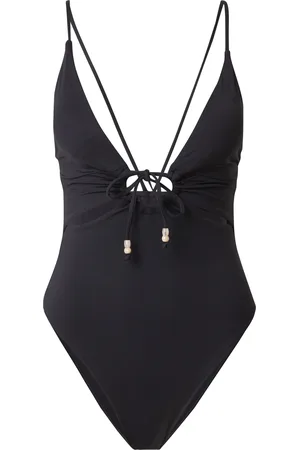 Women secret Costume intero