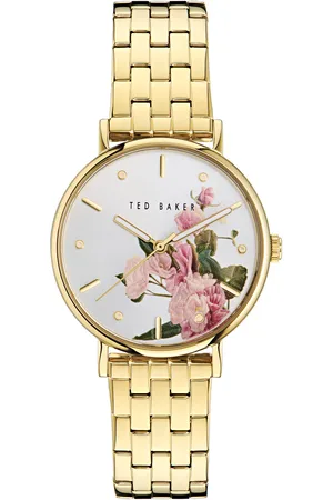 Ted Baker Orologio analogico 