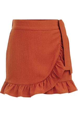 WE Fashion Pantaloni