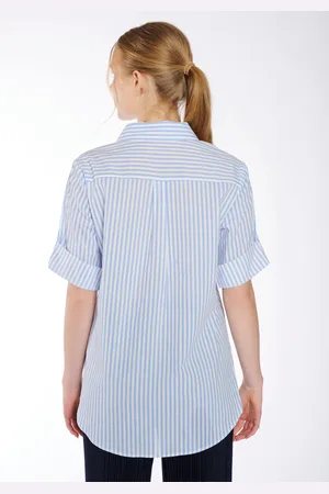 Hailys Camicia da donna