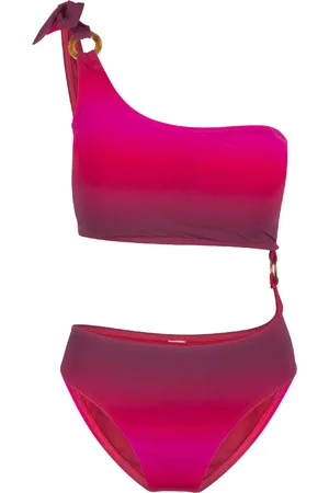 LingaDore Costume intero