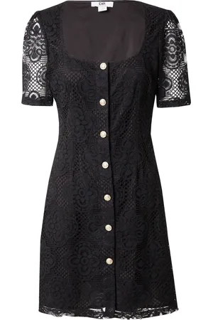 Dorothy Perkins Abito da cocktail