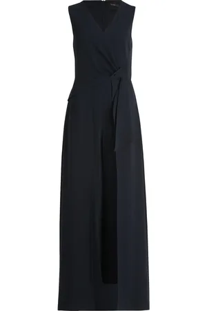 Vera Mont Tuta jumpsuit