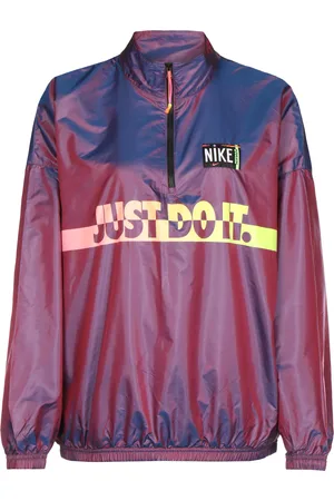 Nike Giacca di mezza stagione