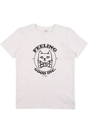 Mister Tee Maglietta 