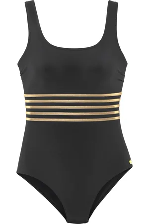 Lascana Costume intero