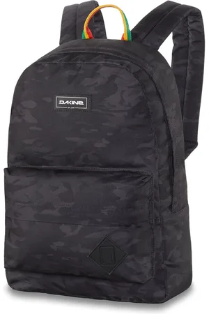 Dakine Zaino 