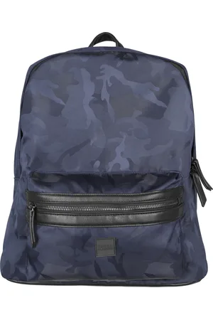 Urban classics Zaino