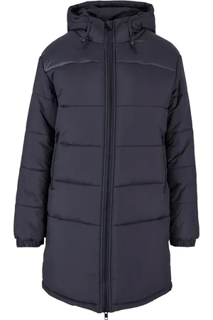 Urban classics Giacca invernale