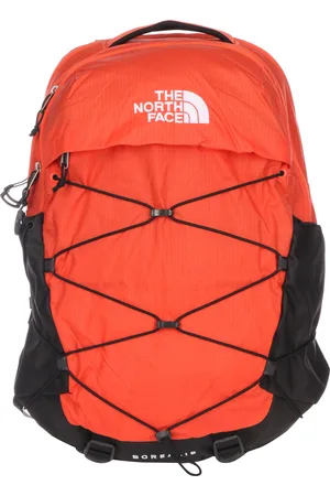 The North Face Zaino sportivo 