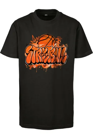 Mister Tee Maglietta 