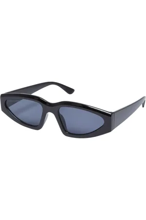 Urban classics Occhiali da sole 
