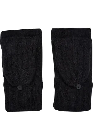 Urban classics Muffole