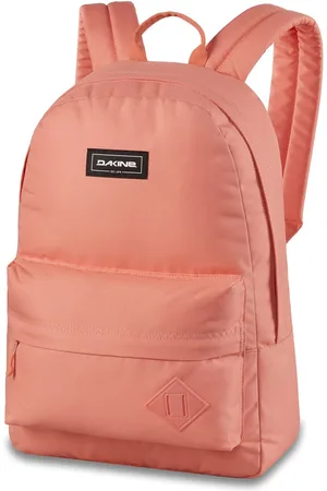 Dakine Zaino