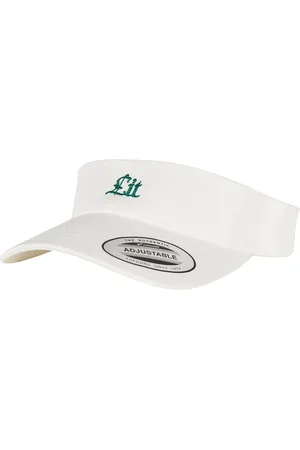 Mister Tee Cappello da baseball 