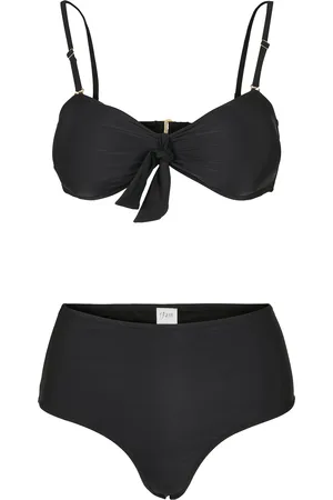 Urban classics Bikini