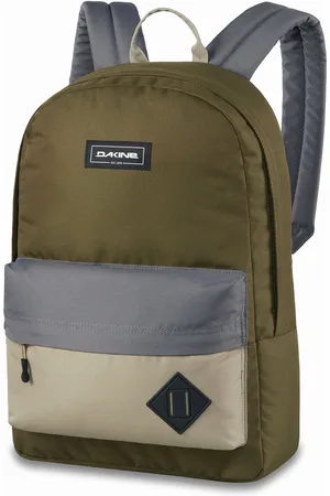Dakine Zaino