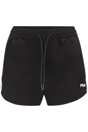 Fila Pantaloni 