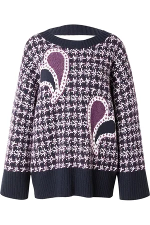 HUGO BOSS Pullover 
