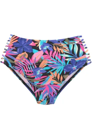 Bench Slip bikini 