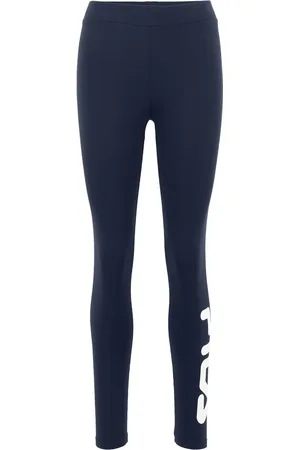 Fila Pantaloni sportivi 