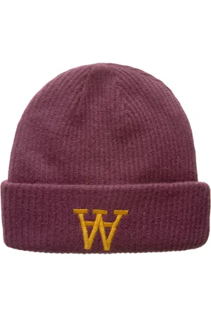 WoodWood Berretto
