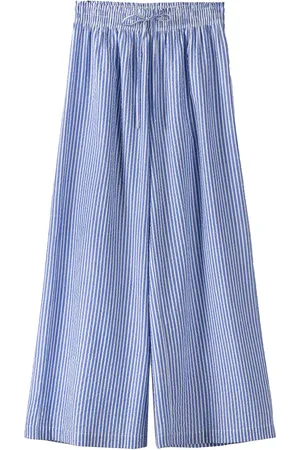 Bershka Pantaloni