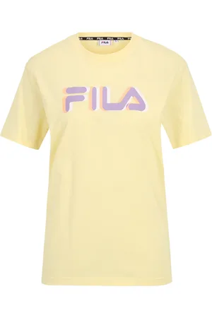 Fila Maglietta 