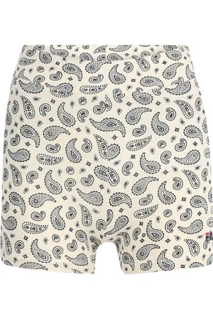 Fila Pantaloni 